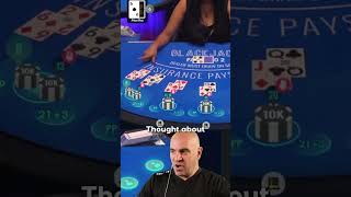 $40,000 Dealer mistake