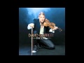 David Garrett - He's a Pirate