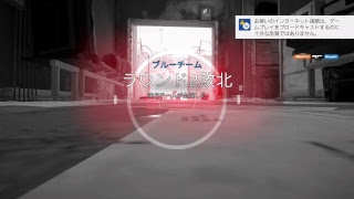 友達とレインボーシックス！視聴者参加型