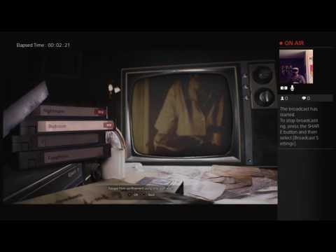 Nigel Farage Must Die Resi 7