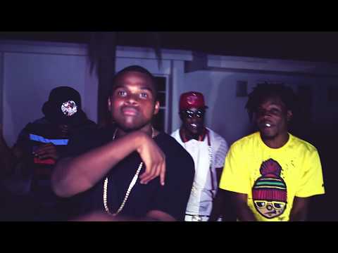 10.4 Chauncy x Loudpack Kap x izzy - Oh No Prod:Kenanza