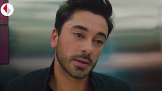 Ali Asaf ve Eylül ~ Tasma  (Kolpa ft. İskender Paydaş)