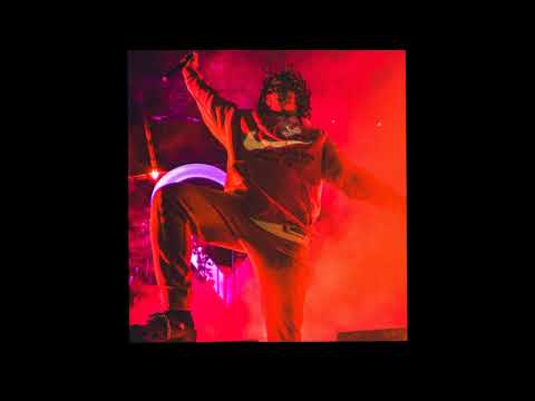 [FREE] Trippie Redd x SoFaygo x Rage beat "Hardcore"