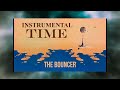 ELO - The Bouncer - Instrumental