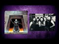 Axe – Heat In The Street [ audio rip from Canada Vinyl LP ]