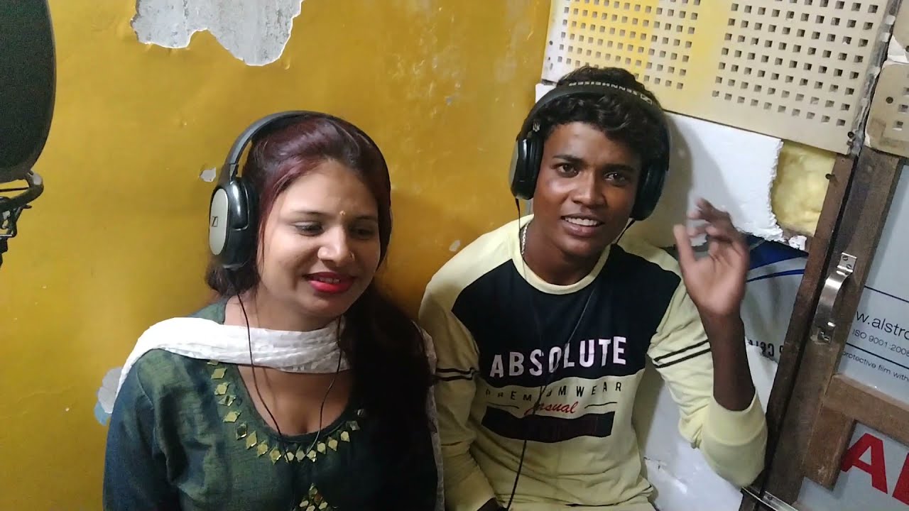 जानू मेरा जानेमन बचपन कर प्यार ll New Nagpuri Upcoming Video ll SINGER KAPPU NAYAK & SUMAN GUPTA