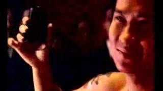 Download lagu The Best of Conman in Tokyo: Dice mp3