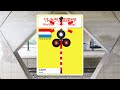 Find The Railroad Crossing 297
