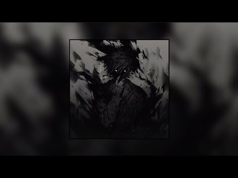 Audio to Break Your Limits (Pt. 5) x GLORY - Ogryzek