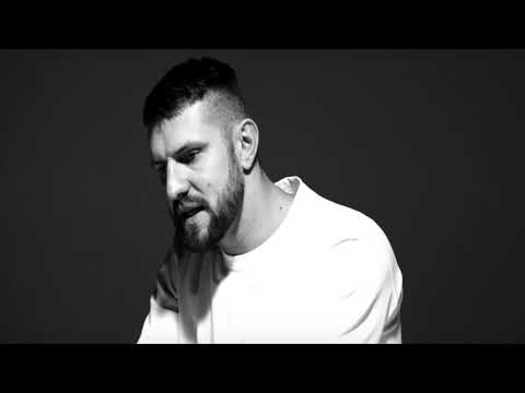 STONKIDZÉ - Ruojaus Obolē Rojaus Obuoliai [1hour]