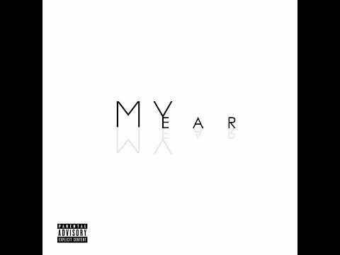 Macnomonic - My Year