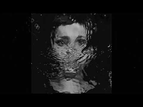 "Drown” - Deftones x Superheaven x Title Fight x Alt rock type beat/instrumental
