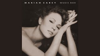 Mariah Carey - Anytime You Need a Friend (C&amp;C Club Version) (Official Audio)