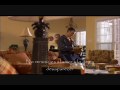 Sanctus Real "Don't give up" subtitulos en español