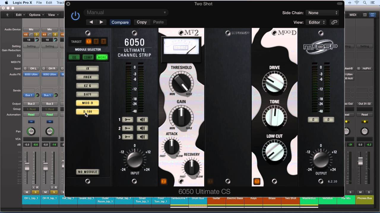 Video f24d71b7-1253-472b-b1ac-d18445438a23