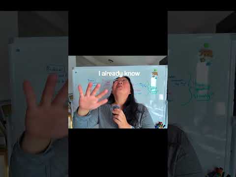 Long-Form to Short Reel thumbnail