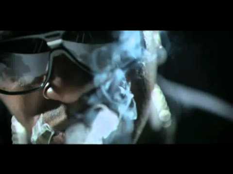 Lil Wayne - 6 Foot 7 Foot ft. Cory Gunz Music Video