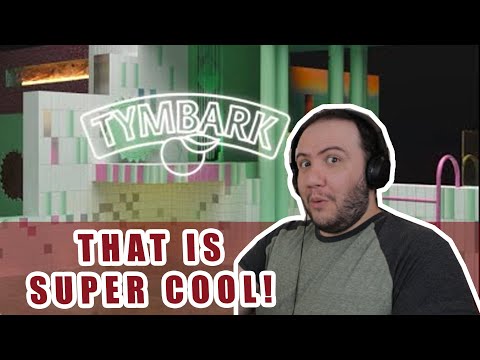 Reaction: Polish Singers Sanah, Artur Rojek, Vito Bambino, Kwiat Jabłoni - Tymbark - Teacher Paul