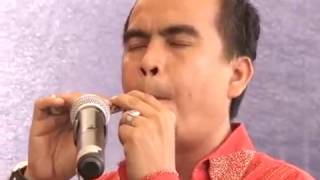 Download lagu Lagu Minang ALKAWI Banda Pulai mp3 Download lagu Lagu Minang ALKAWI Banda Pulai mp3