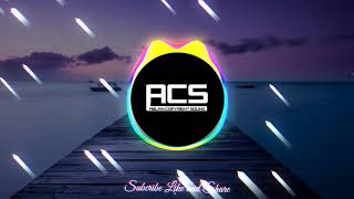 Download lagu Alan_Walker_-_Darkside_(feat._AuRa_and_Tomine_Harket) mp3