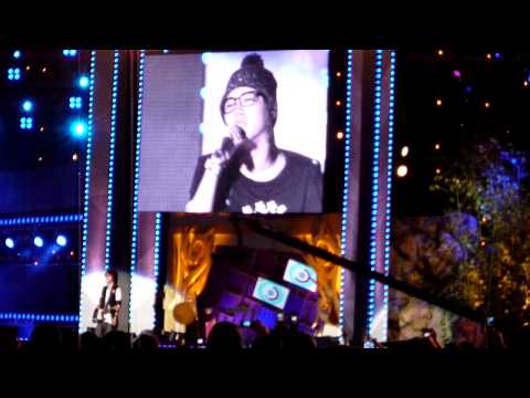 FT Island: 너 나쁜 여자야