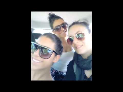 J Reyzs Repose en paix Ornella YouTube