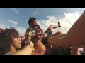 Frank Turner - Four Simple Words Music Video