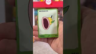 This Pokenot Shouldn't Exist...
