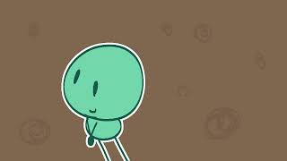 Trypophobia…..meme? Read desc and a little flash warning