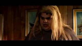 Kickin It Old Skool - Clip - Hector is a Lady