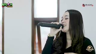 Download lagu Nilah Fauzista - selamat malam ( edisi latihan ) mp3 Download lagu Nilah Fauzista - selamat malam ( edisi latihan ) mp3