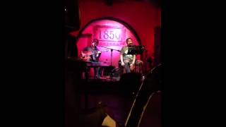 Love of my life - Kell Gatdula