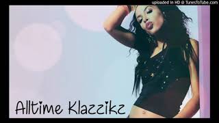 Next Feat. Adina Howard &amp; Castro - Next Experience 🔥💣1995