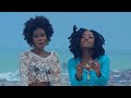MzVee Ft Efya Abofra Official Video