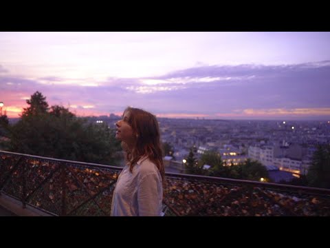 Les Guetteurs - Bientôt l'orage (clip officiel)