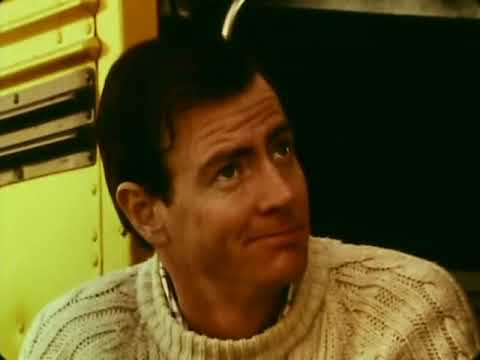 download lagu mp3 mp4 Man 1982, download lagu Man 1982 gratis, unduh video klip Man 1982