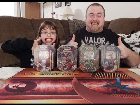 50 Subscriber's Watch Ya Mouth...Pokemon Edition!!!