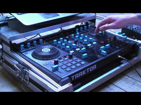 Airwaves Music - Learn To DJ - Lesson 2