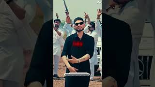 Boom shaka #viral #ytshorts #trending