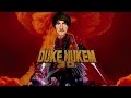 Duke Nukem 3d luzugames