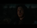 Jon Snow speech to the Wildlings