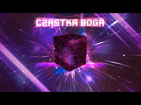 Nedi - Cząstka Boga