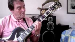 STRANGER ON THE SHORE . Brian J Lewis