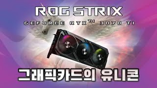 퀘이사존