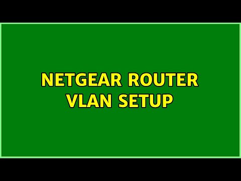 NETGEAR 8 prievadų Gigabit Ethernet Smart Managed Pro jungiklis video