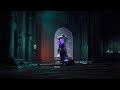 Gameplay video of Darksiders III  All Platforms  DLC