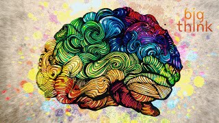 Does Exercise Enhance Creativity?