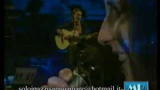 10 - Gli Amori Diversi - Grazia Di Michele e Rossana Casale