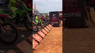 Download lagu M ATHAR 23 DI KEPUNG PARA PRED4TOR SUMATERA | GRASSTRACK INDONESIA mp3