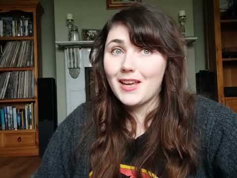 Pros and Cons of using Trusted House Sitters - Diary of a House Sitter episode 6